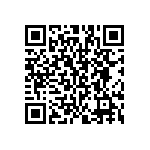 FTR-110-03-G-D-LC-01 QRCode