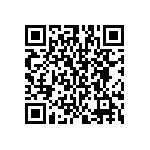 FTR-110-03-G-D-LC-10 QRCode