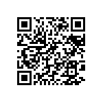 FTR-110-03-G-S-P-TR QRCode