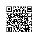 FTR-110-03-G-S-P QRCode