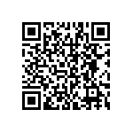 FTR-110-03-L-D-A-06-P-TR QRCode