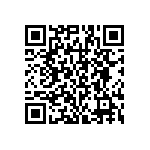 FTR-110-03-L-D-A-06 QRCode