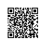 FTR-110-03-L-D-LC-06-P QRCode