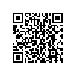 FTR-110-03-S-D-06-P-TR QRCode