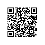 FTR-110-03-S-D-LC-06 QRCode