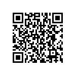 FTR-110-03-S-D-LC-P QRCode