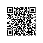 FTR-110-03-S-D-LC QRCode