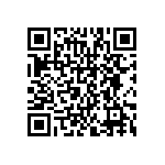 FTR-110-51-F-D-06-P-TR QRCode