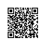 FTR-110-51-F-D-06-TR QRCode