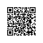 FTR-110-51-F-D-A-P QRCode