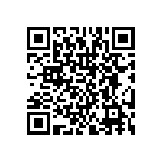 FTR-110-51-F-D-P QRCode