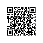 FTR-110-51-G-D-06-TR QRCode