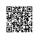 FTR-110-51-G-D-10 QRCode