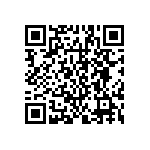 FTR-110-51-G-D-A-06-P QRCode