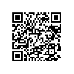 FTR-110-51-G-D-LC-06-P-TR QRCode