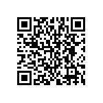 FTR-110-51-G-D-LC-06-TR QRCode