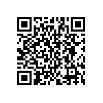 FTR-110-51-G-D-LC-06 QRCode