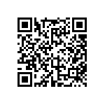 FTR-110-51-G-D-LC-19 QRCode