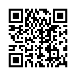 FTR-110-51-G-D QRCode