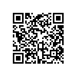 FTR-110-51-G-S-TR QRCode