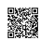 FTR-110-51-L-D-05-P-TR QRCode