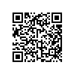 FTR-110-51-L-D-A-07 QRCode