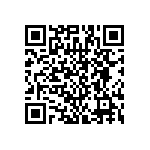 FTR-110-51-L-D-P-TR QRCode