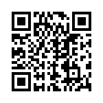 FTR-110-51-L-S QRCode