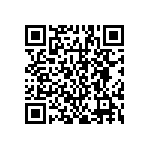 FTR-110-51-S-D-A-06-P QRCode