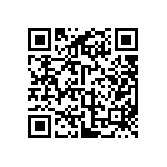 FTR-110-51-S-D-A-06 QRCode