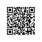 FTR-110-51-S-D-A-P-TR QRCode