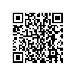 FTR-110-51-S-D-LC-06-TR QRCode