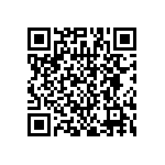 FTR-110-51-S-D-P-TR QRCode