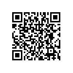 FTR-110-51-S-S-P QRCode