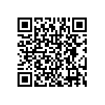 FTR-110-51-T-D-P QRCode