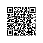 FTR-110-51-T-S-P QRCode