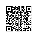 FTR-110-51-T-S-TR QRCode