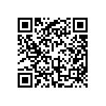 FTR-110-52-F-D-P-TR QRCode