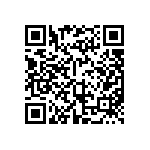 FTR-110-52-G-D-A-P QRCode