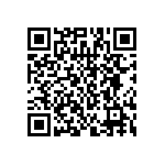 FTR-110-52-G-D-A-TR QRCode