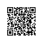 FTR-110-52-G-D-P-TR QRCode