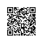 FTR-110-52-G-S-10 QRCode