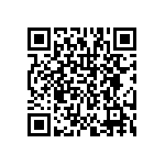 FTR-110-52-G-S-P QRCode