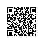 FTR-110-52-L-D-06 QRCode