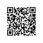 FTR-110-52-L-D-A-06-P-TR QRCode