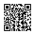 FTR-110-52-L-D QRCode