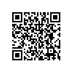 FTR-110-52-S-D-A QRCode