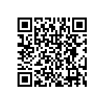 FTR-110-52-S-D-P QRCode