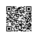 FTR-110-52-T-D-06 QRCode