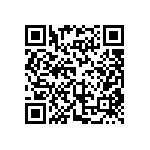 FTR-110-52-T-D-A QRCode